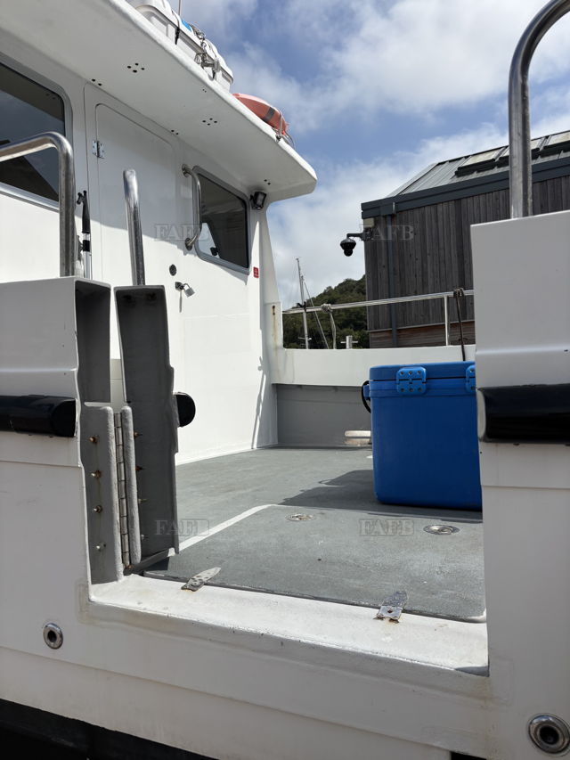 Large picture for advert 143161