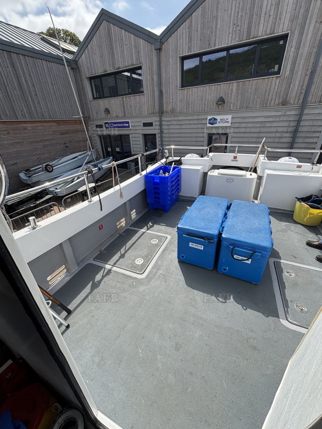 Large picture for advert 143161