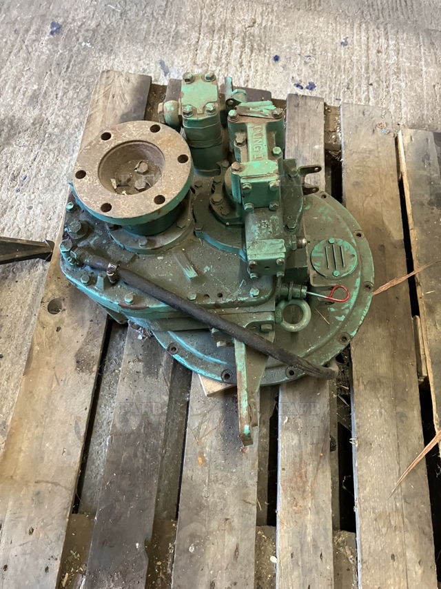 Large picture for advert 144161