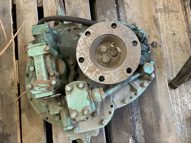 Large picture for advert 144161