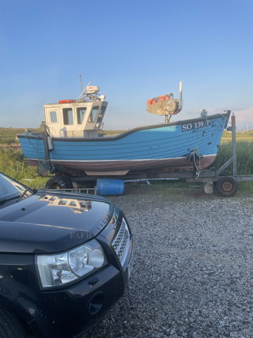Main picture for advert 148161