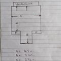 Thumbnail for picture 13