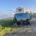 Extra picture for advert 148161