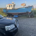 Extra picture for advert 148161