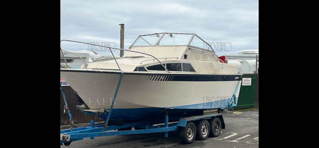 Picton 210 (I believe not 100%)