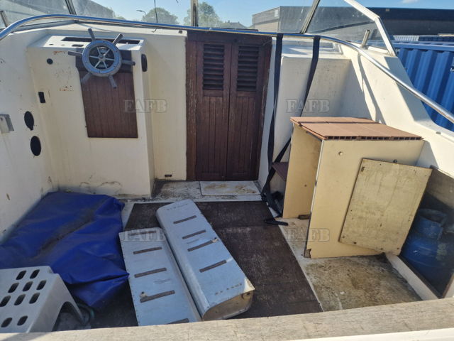 Large picture for advert 144162