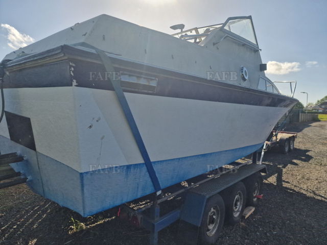 Large picture for advert 144162