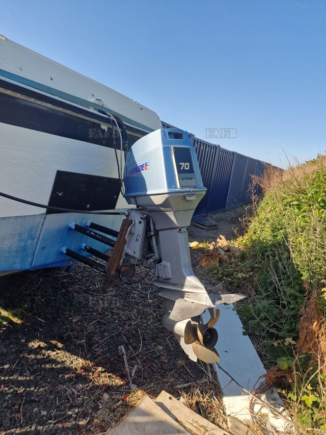 Large picture for advert 144162