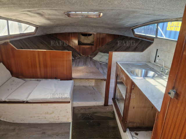 Large picture for advert 144162