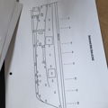 Thumbnail for picture 7