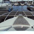 Thumbnail for picture 8