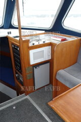 Large picture for advert 128163