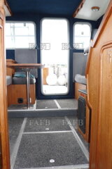 Large picture for advert 128163
