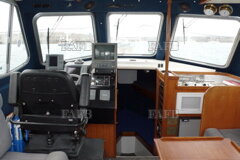 Large picture for advert 128163