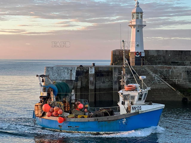 Large picture for advert 144163