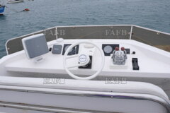 Large picture for advert 128163