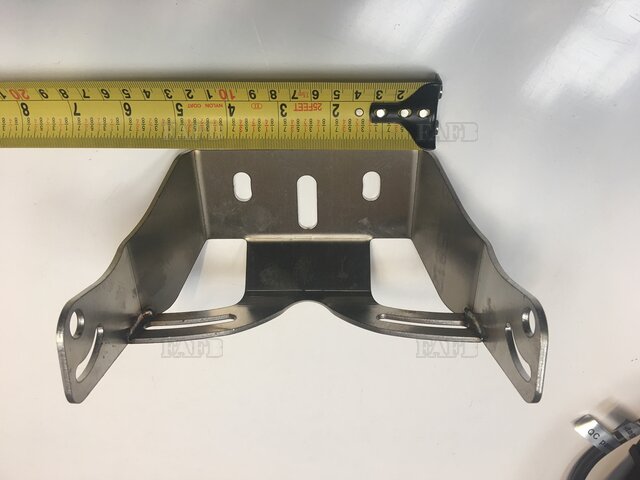 Large picture for advert 114163