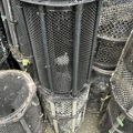 Thumbnail for picture 4