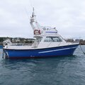 Extra picture for advert 128163