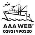 Extra picture for advert 114163