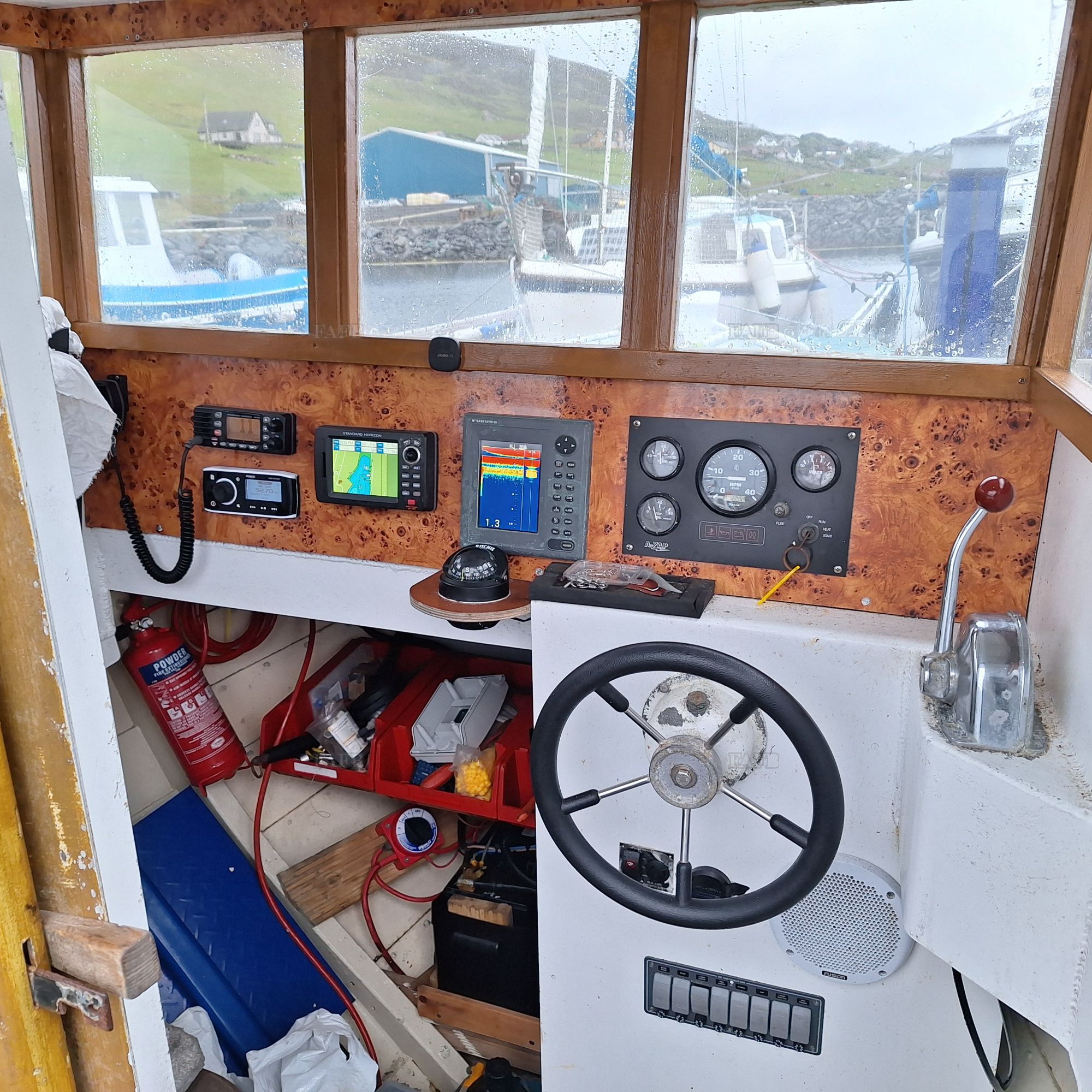 Large picture for advert 142164