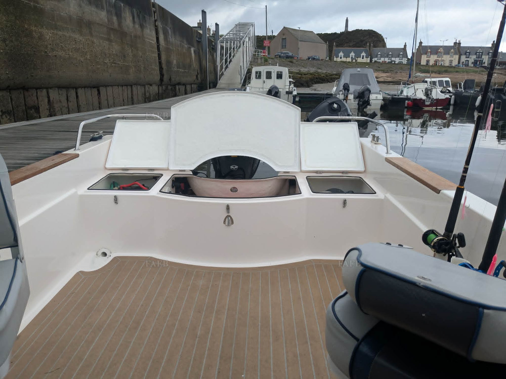 Large picture for advert 147164