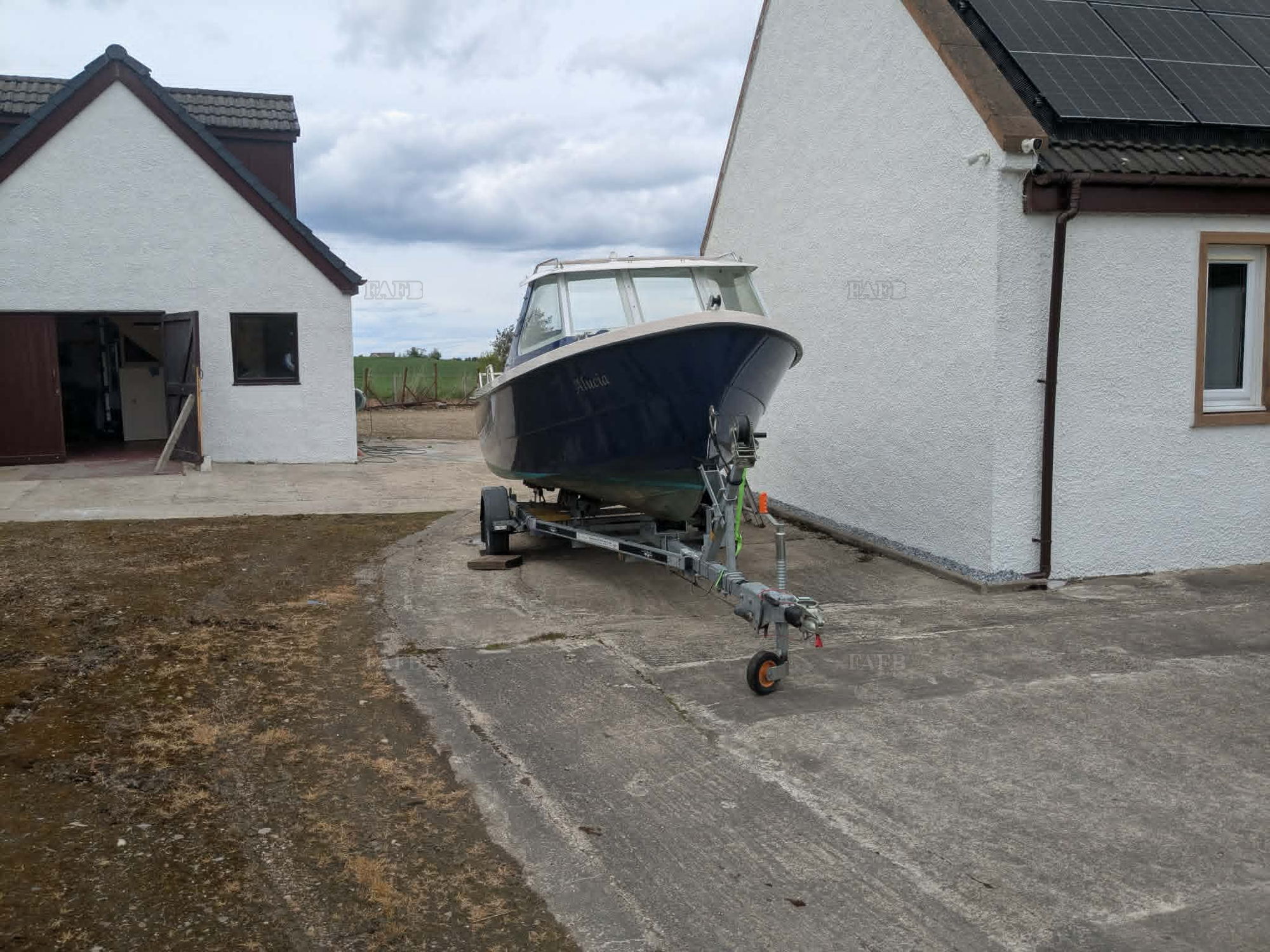 Large picture for advert 147164