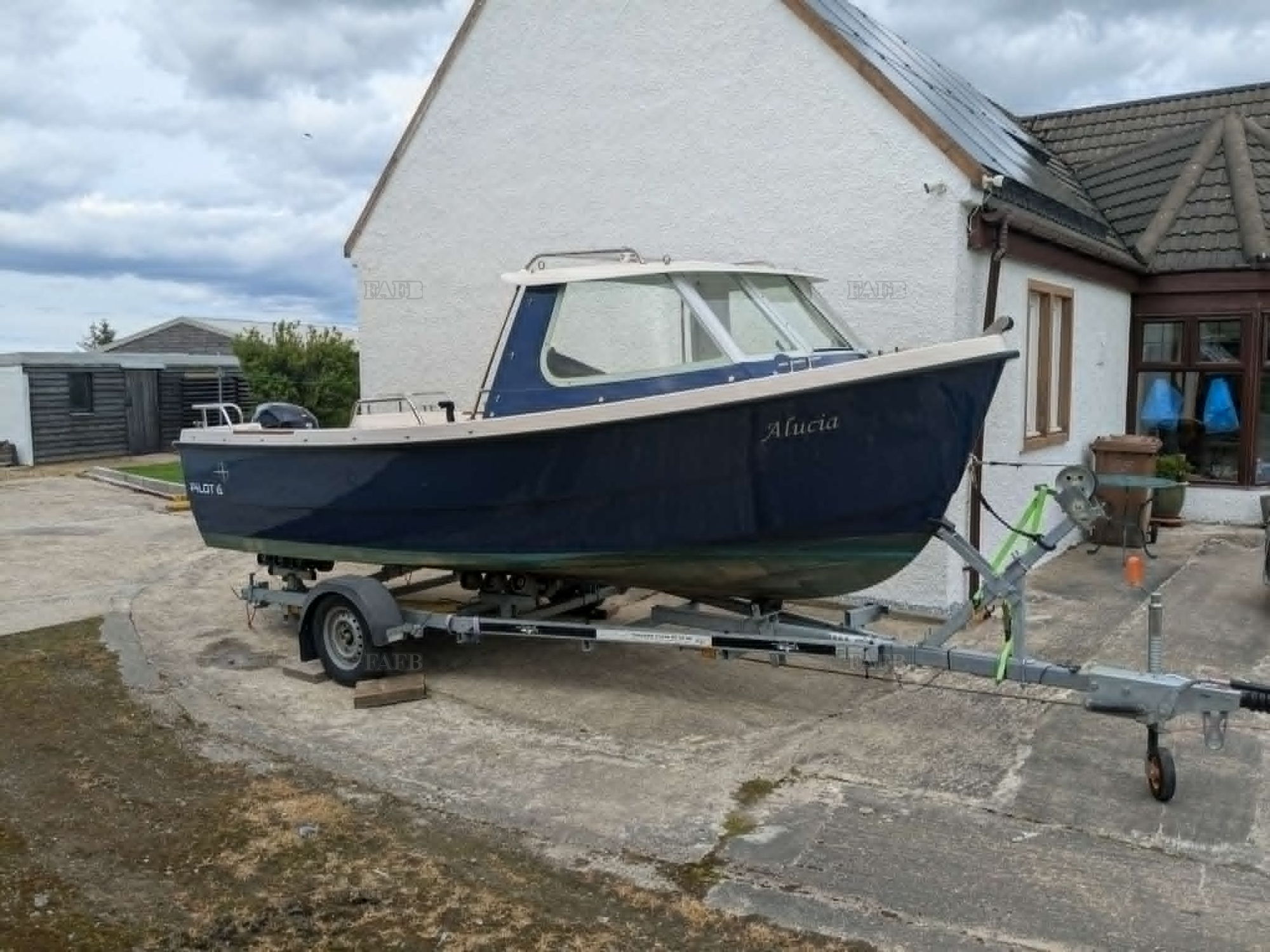 Large picture for advert 147164