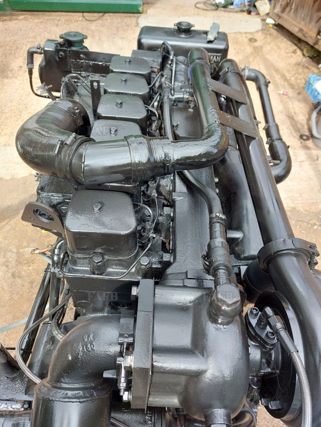 Large picture for advert 144164