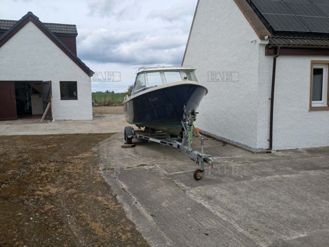 Large picture for advert 147164