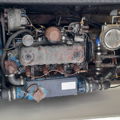 Thumbnail for picture 8