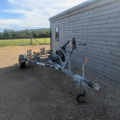 Extra picture for advert 147164