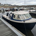 Extra picture for advert 147164