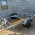 Extra picture for advert 147164
