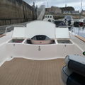 Extra picture for advert 147164