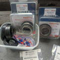 Extra picture for advert 147164