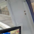 Extra picture for advert 147164