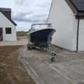 Extra picture for advert 147164