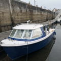 Extra picture for advert 147164