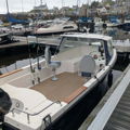 Extra picture for advert 147164