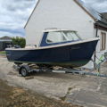 Extra picture for advert 147164