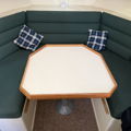 Extra picture for advert 148164