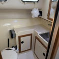 Extra picture for advert 148164