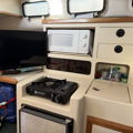Extra picture for advert 148164
