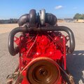 Detroit 6V92T 460Bhp Diesel Engine Unused - picture 4