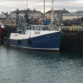 Extra picture for advert 122164