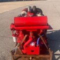 Detroit 6V92T 460Bhp Diesel Engine Unused - picture 3