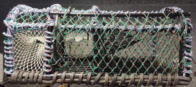 Large picture for advert 115165