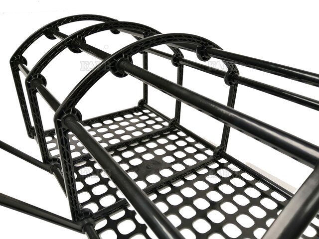 Large picture for advert 115165