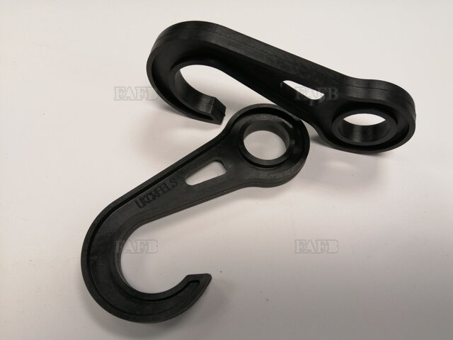 Large picture for advert 115165